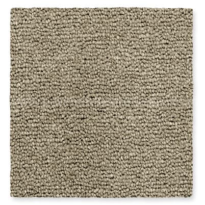 Moquetas Lana Pura 100% 839